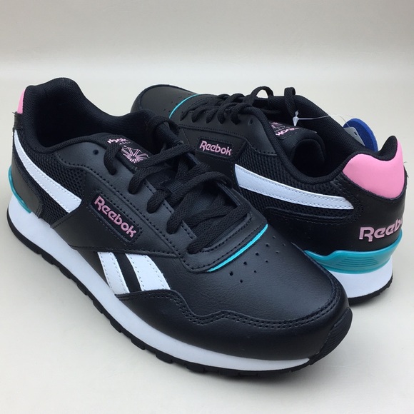 reebok ortholite classic